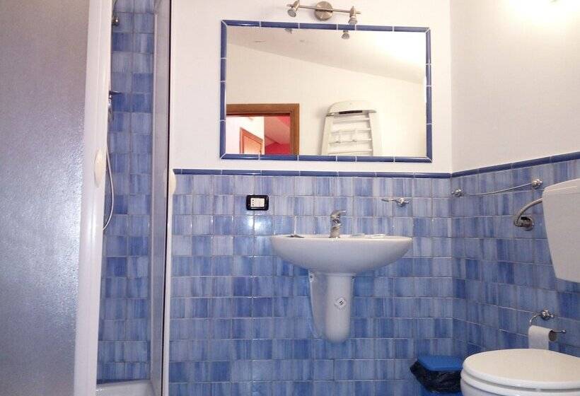 B&b Al Centro Storico