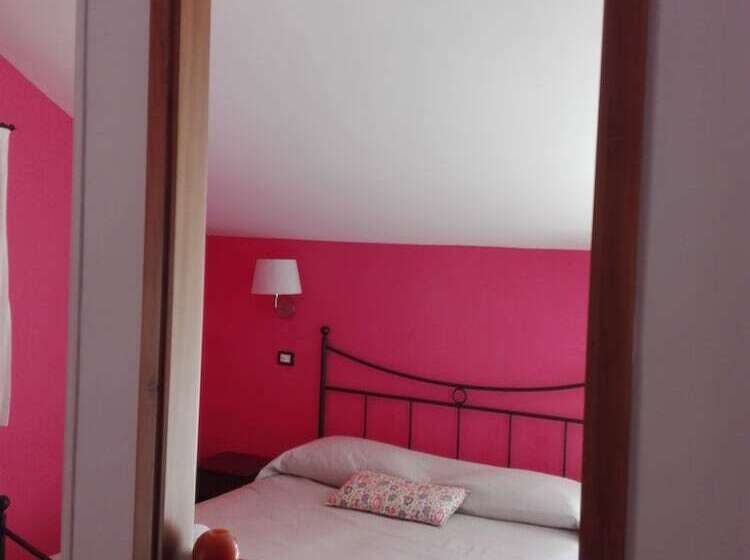 B&b Al Centro Storico