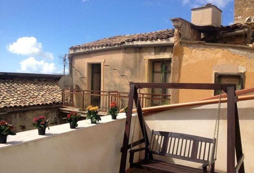 B&b Al Centro Storico