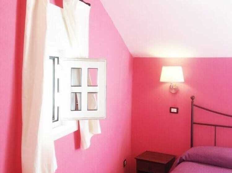 B&b Al Centro Storico