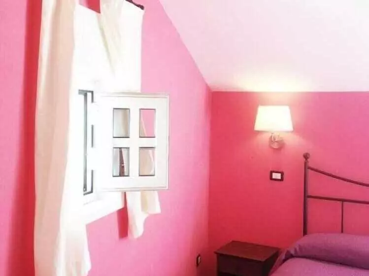 B&b Al Centro Storico