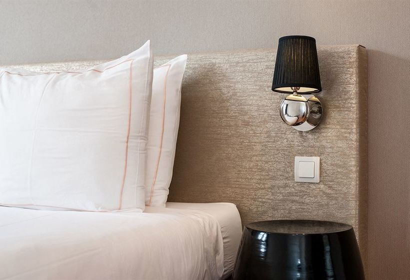 Cityden Centre Serviced Apartments