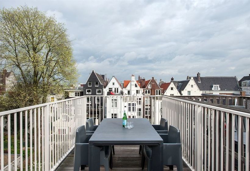 Cityden Centre Serviced Apartments