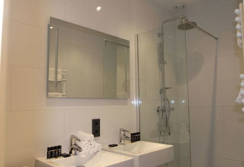 Cityden Centre Serviced Apartments