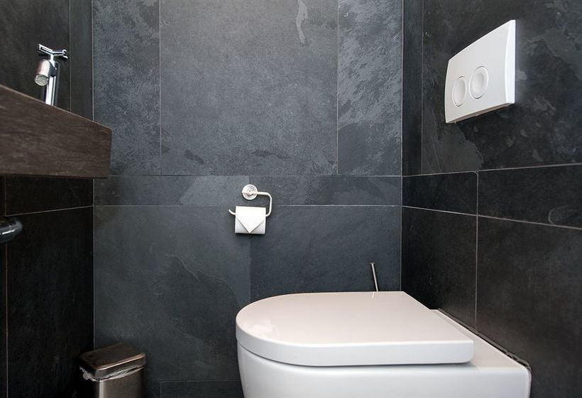 Cityden Centre Serviced Apartments