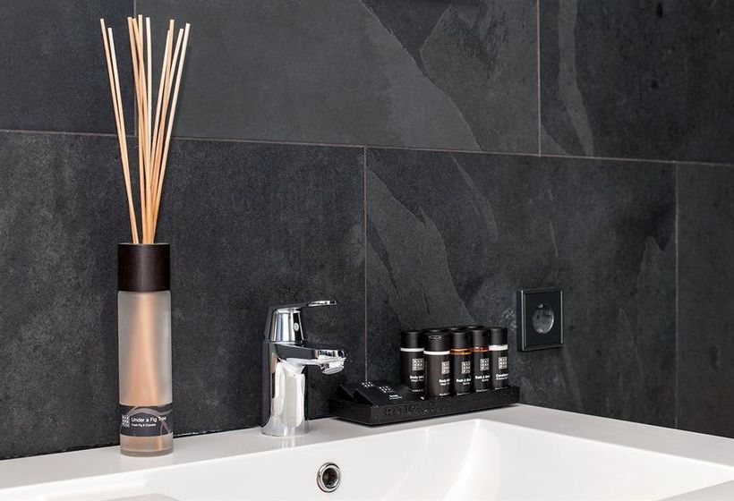 Cityden Centre Serviced Apartments