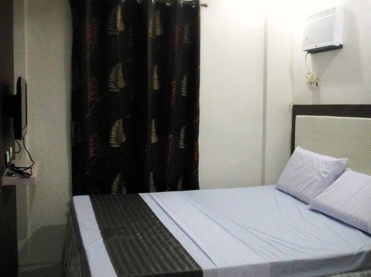 Coron Paradise Bed & Breakfast