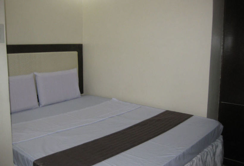 Coron Paradise Bed & Breakfast