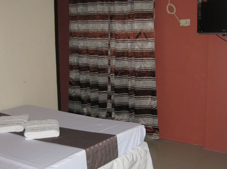 Coron Paradise Bed & Breakfast