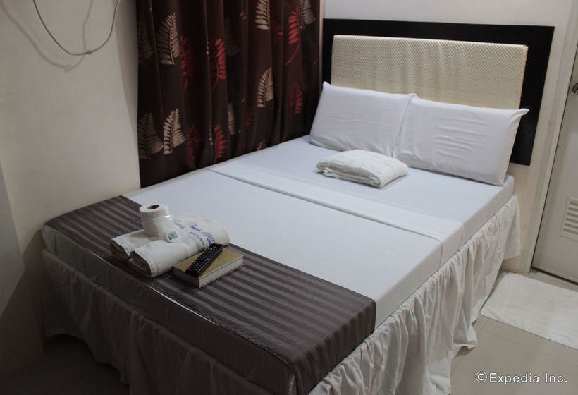 Coron Paradise Bed & Breakfast