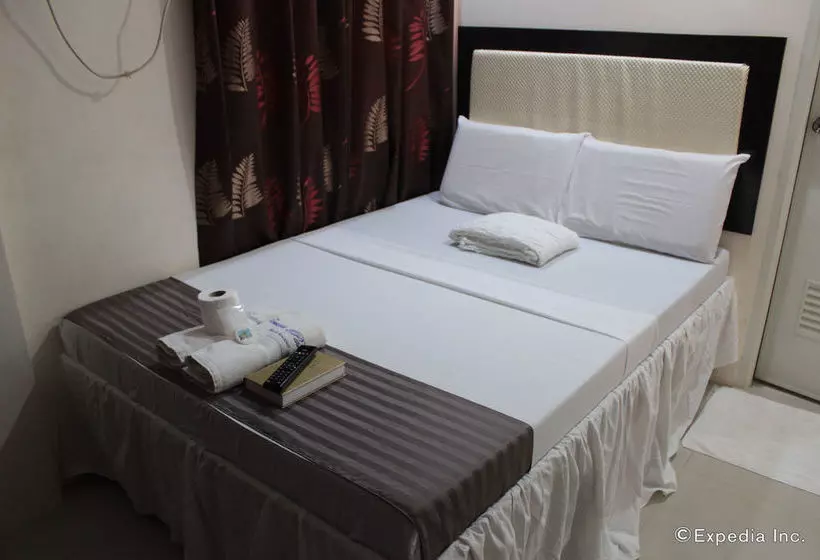 Coron Paradise Bed & Breakfast