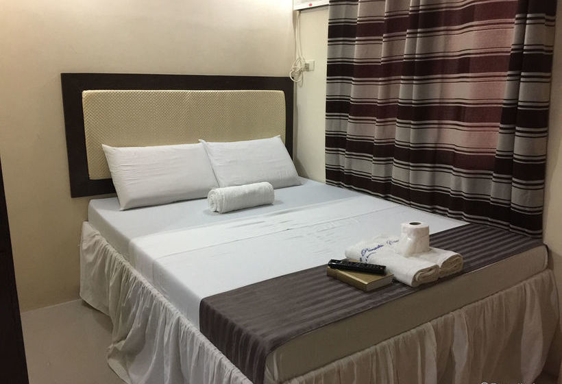 Coron Paradise Bed & Breakfast