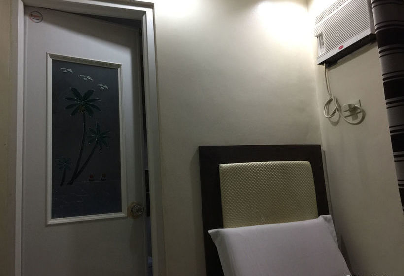 Coron Paradise Bed & Breakfast