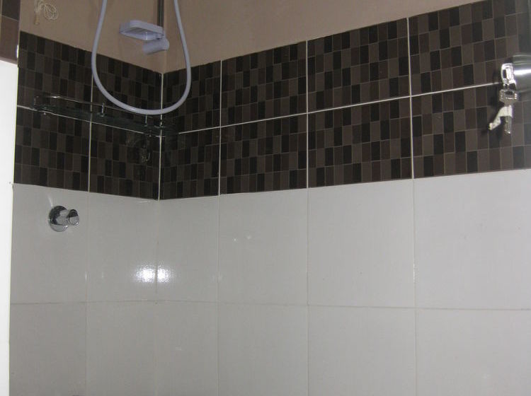 Coron Paradise Bed & Breakfast