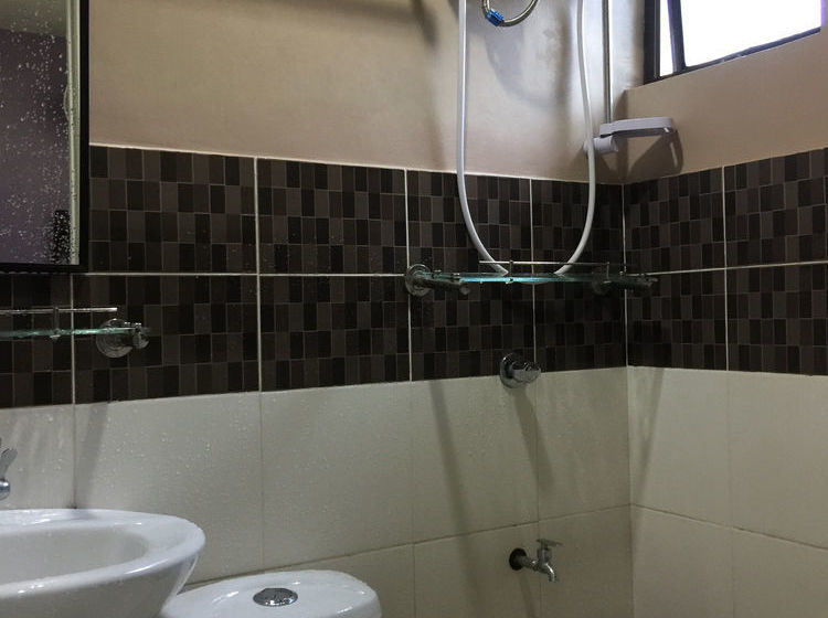 Coron Paradise Bed & Breakfast