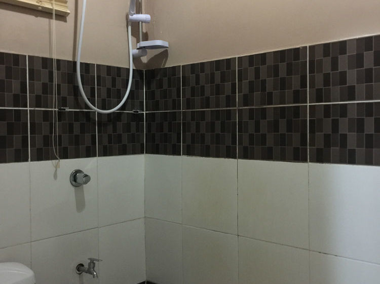 Coron Paradise Bed & Breakfast