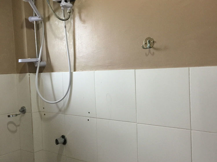 Coron Paradise Bed & Breakfast