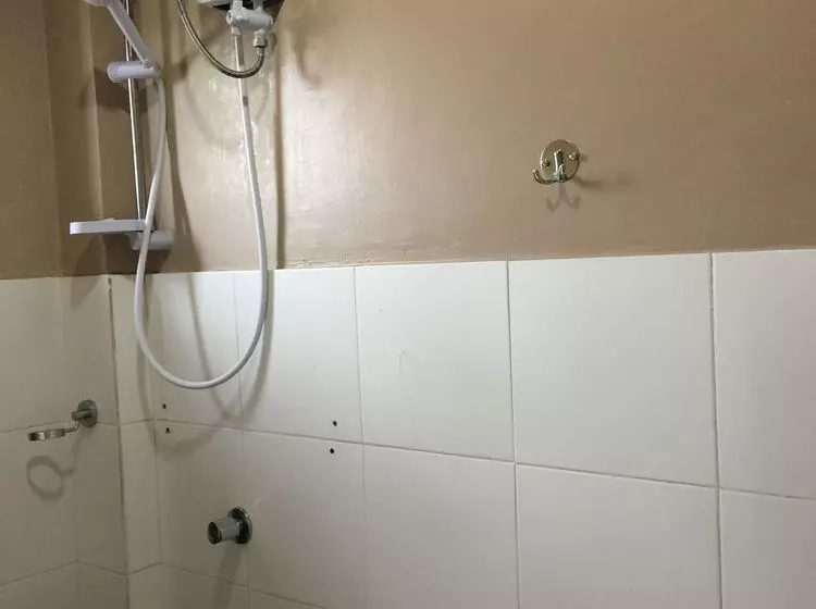 Coron Paradise Bed & Breakfast