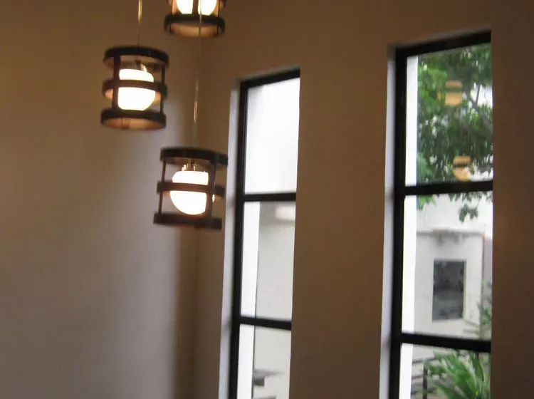 Coron Paradise Bed & Breakfast