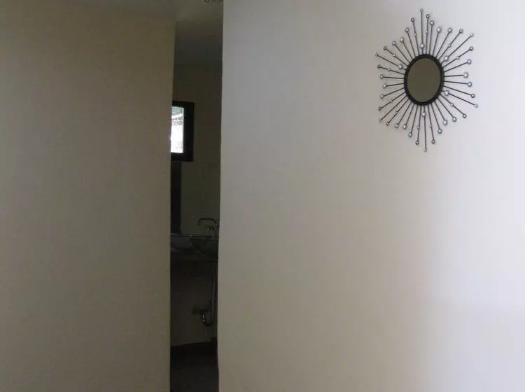Coron Paradise Bed & Breakfast