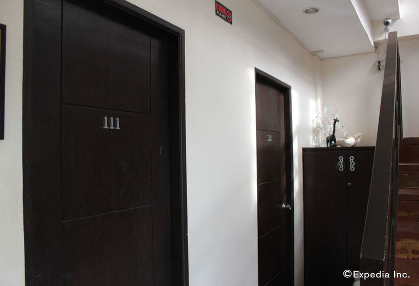 Coron Paradise Bed & Breakfast