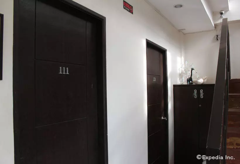 Coron Paradise Bed & Breakfast