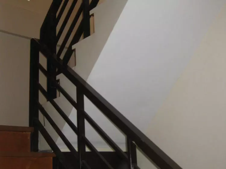 Coron Paradise Bed & Breakfast