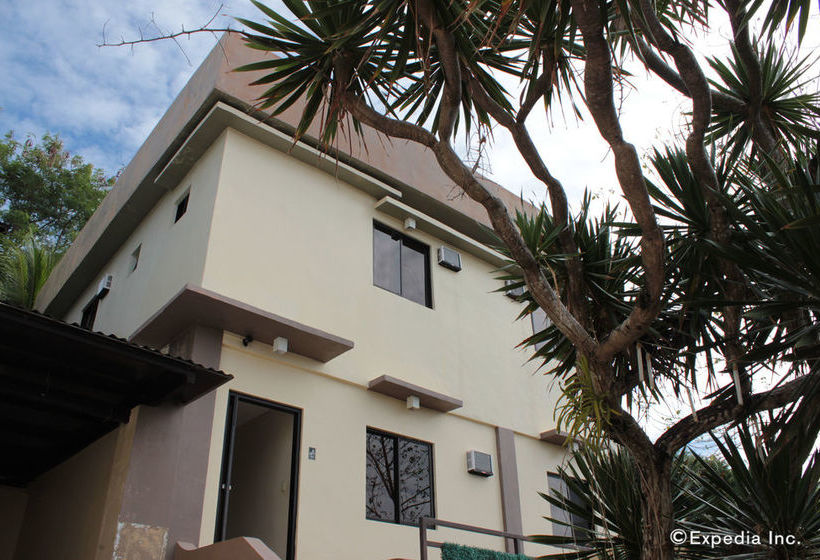 Coron Paradise Bed & Breakfast