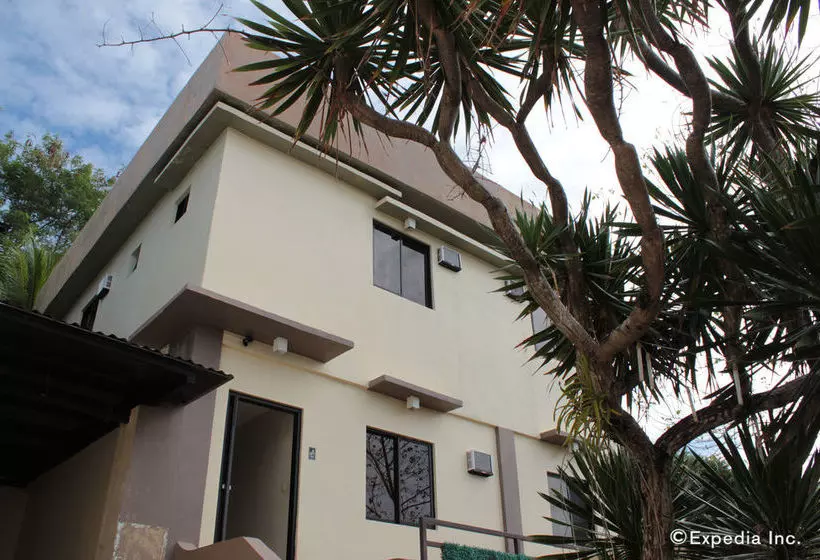 Coron Paradise Bed & Breakfast