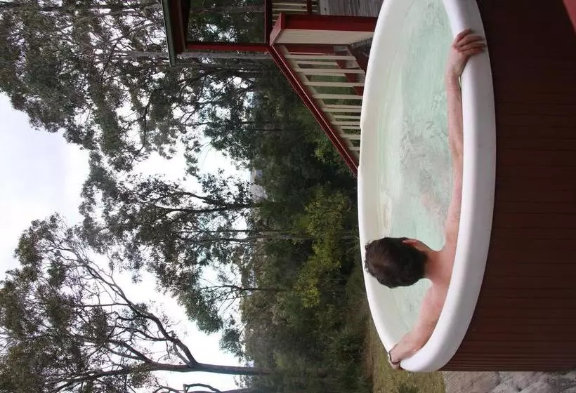 Eagleview Resort