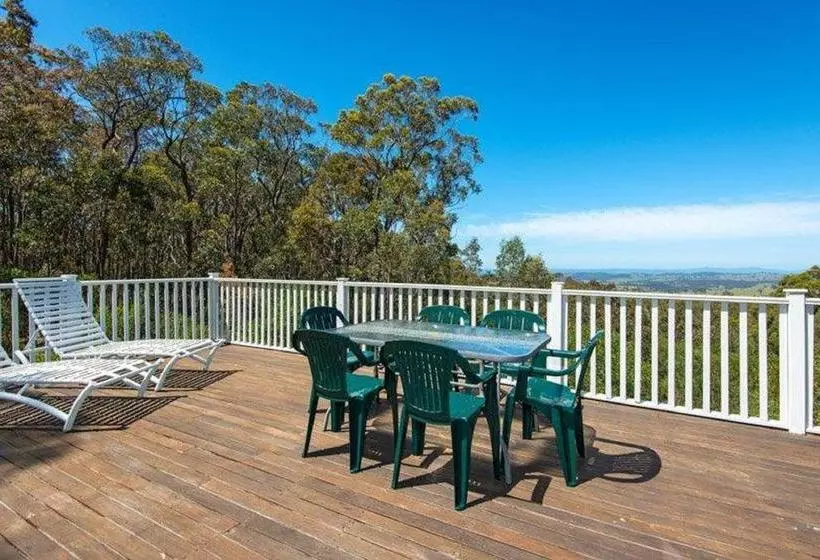 Eagleview Resort