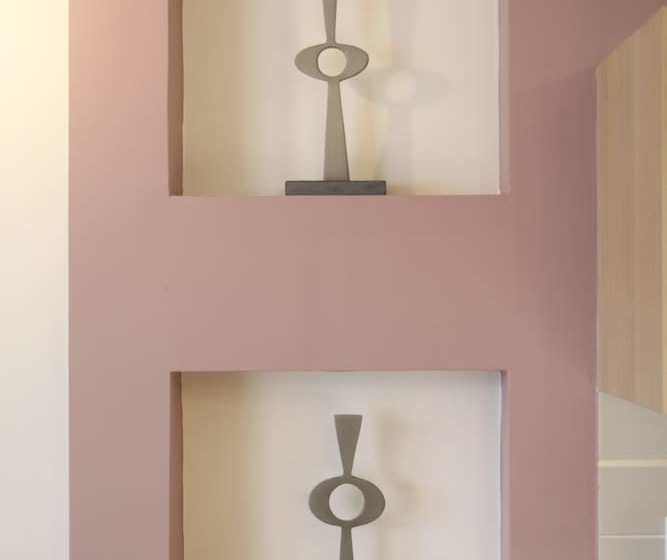 Ermitage On The Beach