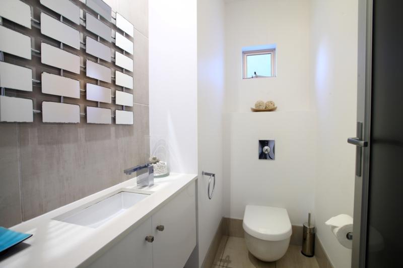 ホテル Alex Beach House