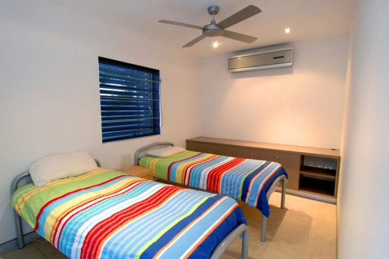 ホテル Alex Beach House