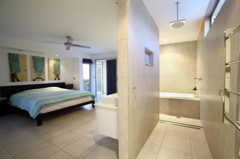 ホテル Alex Beach House