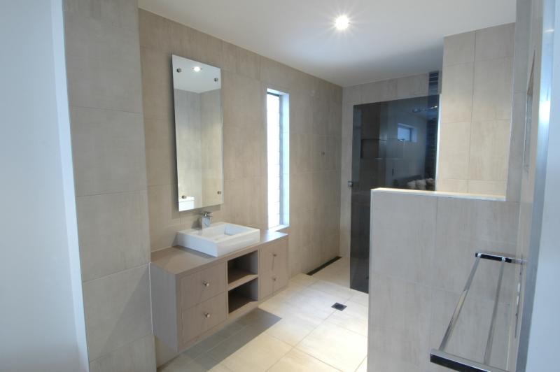 ホテル Alex Beach House