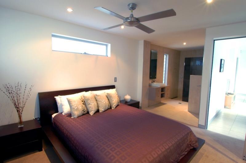 ホテル Alex Beach House