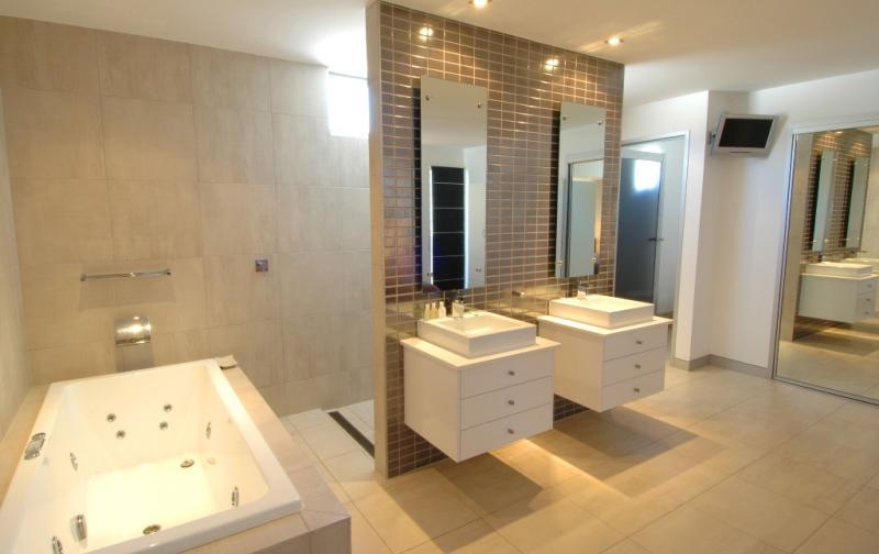 ホテル Alex Beach House