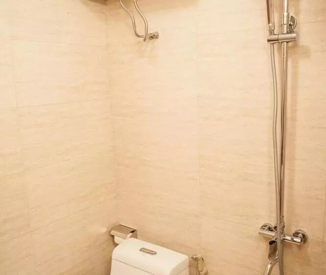 Mely Hotel Hà Nội