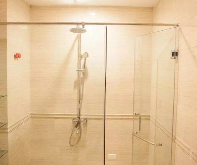Mely Hotel Hà Nội