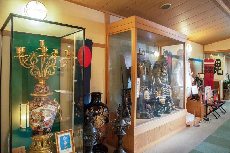 Отель Sakadojo Minamiuonuma