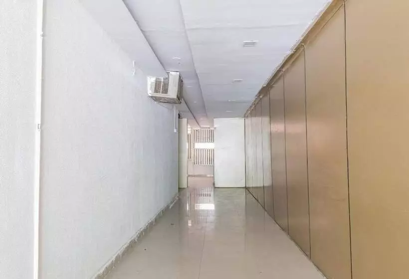 Hôtel Vijay Nagar