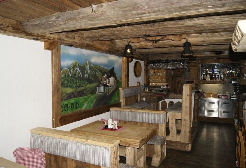 酒店 Wellness Penzion Strachan