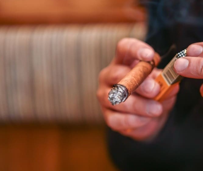 酒店 Wellness Penzion Strachan