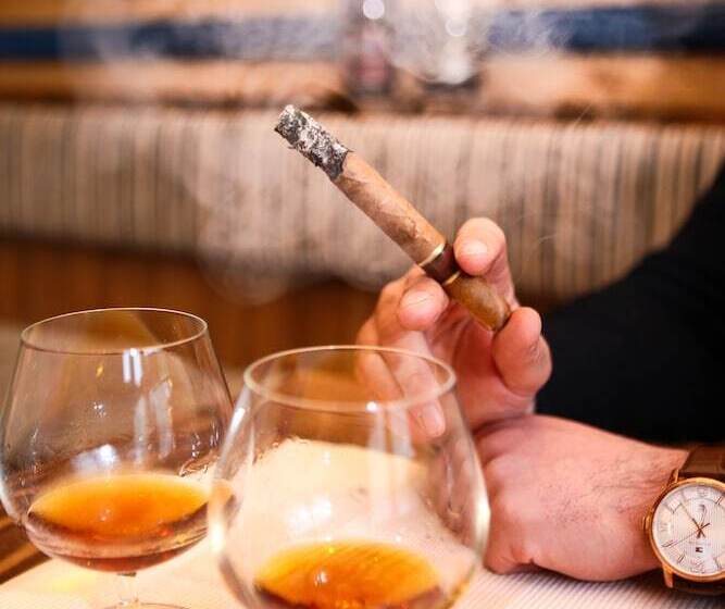 酒店 Wellness Penzion Strachan