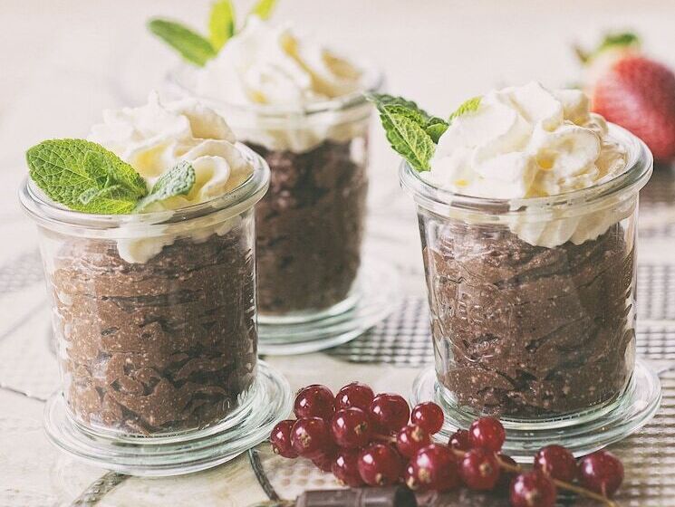 酒店 Wellness Penzion Strachan