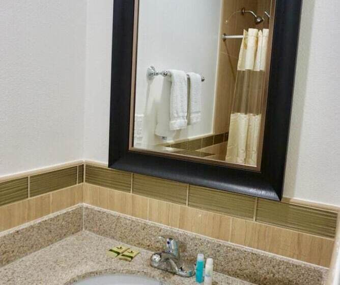 The Patio Motel Los Angeles, Lax