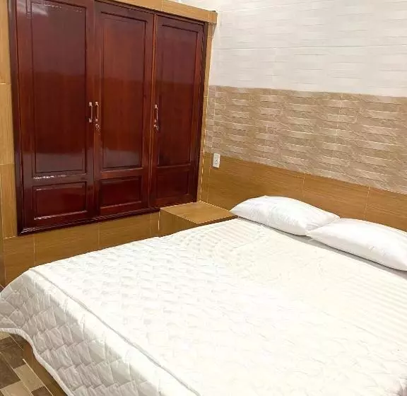 هتل Hải đăng