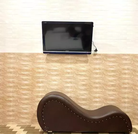 هتل Hải đăng