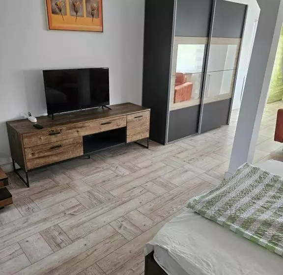 Majatalo Studio D Amalia